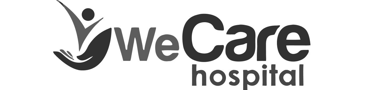 WeCare Hospital